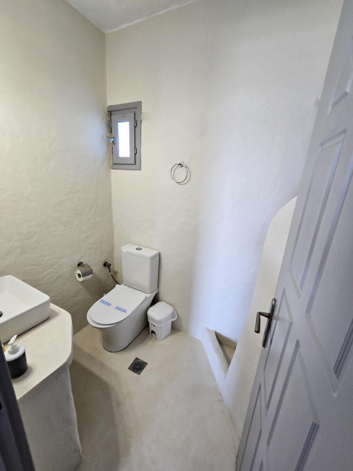 Hotel Camares Alopronia Zewnętrze zdjęcie
