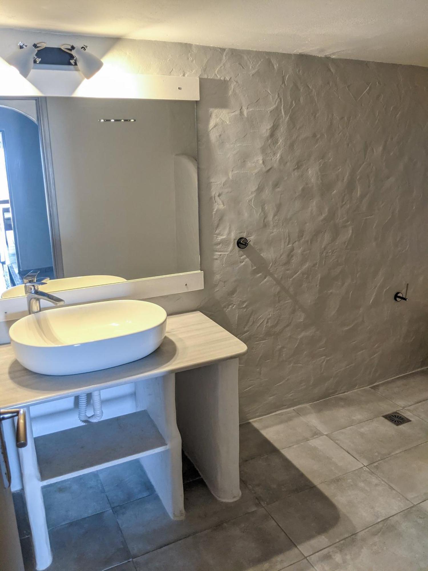 Hotel Camares Alopronia Zewnętrze zdjęcie